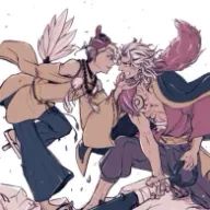 あやさんさんのアイコン画像