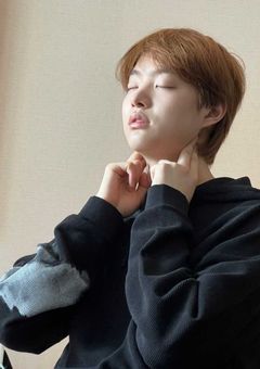 私 の うぃじゅ  は   世界一   !!