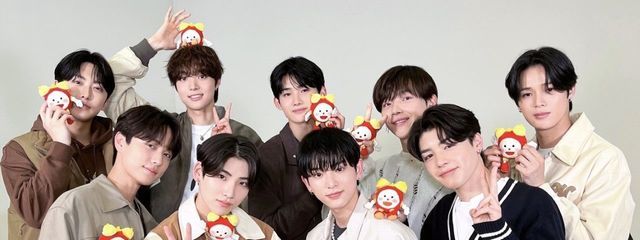 うぃじゅ  ぺん  💜🐙さんの壁紙画像