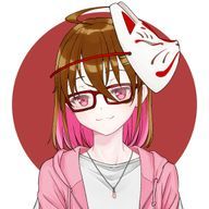 るいとさんのアイコン画像