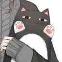 ロト