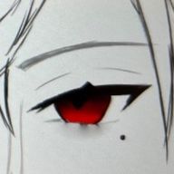 Aさんのアイコン画像