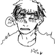 壱猫ちゃんさんのアイコン画像