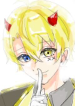 推しの家でシェアハウス！？