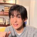 目黒蓮