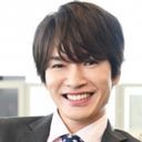 深澤辰哉