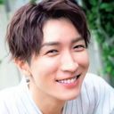 渡辺翔太