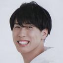 宮舘涼太