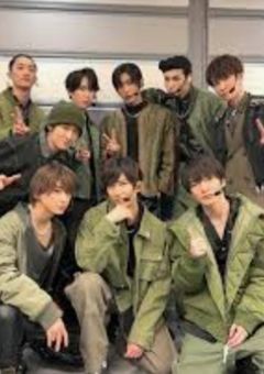 恋の行方は，，，