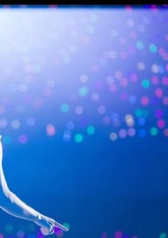 ジャニーズの紅一点