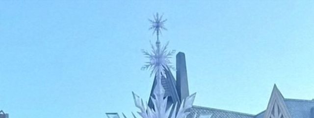 ♡♡さんの壁紙画像