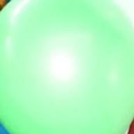 ♡♡さんのアイコン画像