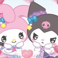 ♡さんのアイコン画像
