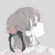雀さんのアイコン画像