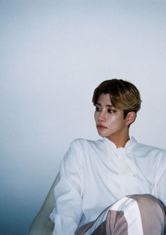 君と出会って、そして…