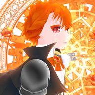 水性さんさんのアイコン画像