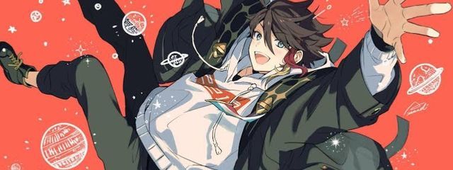 ❤️ྀི🚬さんの壁紙画像