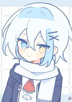 達海の個人ログ、18禁は冤罪です