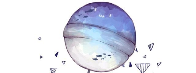 達海　【はぴすま】　🌠🌙☄️さんの壁紙画像