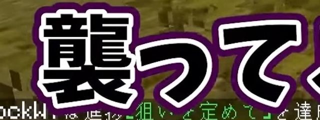 Blca(ﾌﾞﾙｶﾞ) 気分投稿者さんの壁紙画像