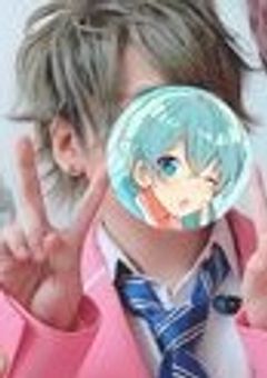 彼氏の性欲が…