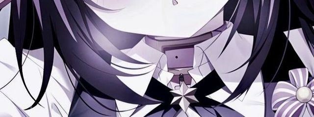 ♡_₂₄さんの壁紙画像