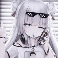 ♡_₂₄さんのアイコン画像