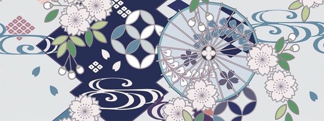 シレイさんの壁紙画像