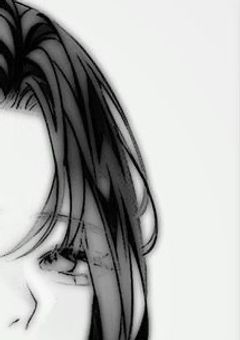 幽 霊 実 況 者 の 暗 鈴 さん は今日も端っこでゲームする。