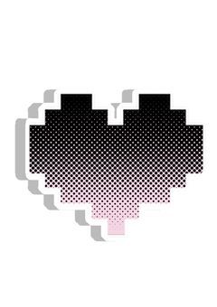#会う度に告白される件について