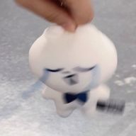 スピカ  🫧💫🪼さんのアイコン画像