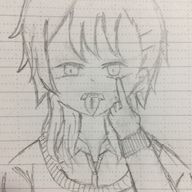 篠川 莉音さんのアイコン画像
