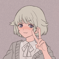 ひなさんのアイコン画像