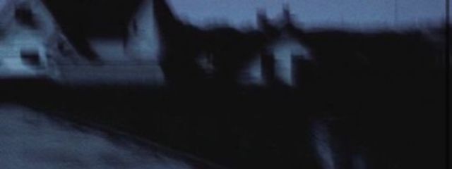 血̸͉̲̝̣́̉͗́飛҉̮̤͙̙̽̔̋̅͂沫̴̖͕͈͕̋͛̓さんの壁紙画像
