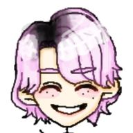 papicoさんのアイコン画像
