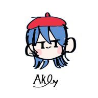 🍤あきｨ 🍤さんのアイコン画像