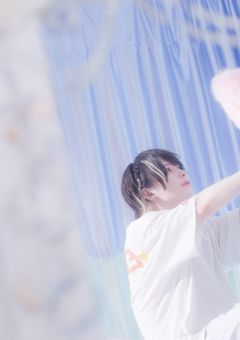 りんどーさんのBLとか⊂(ᴖ ̫ᴖ  )⊃