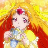 カフェイン中毒さんのアイコン画像