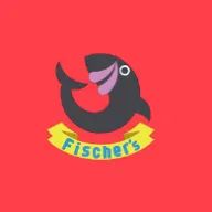 🐟💕Fischer's💕ｳｵﾀﾐさんのアイコン画像