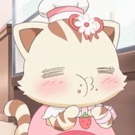 츠さんのアイコン画像