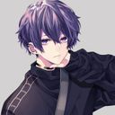 颯太(そうた)