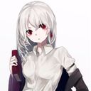 彩音(あやね)
