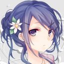 イト