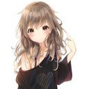 あなた