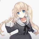 愛華(あいか)