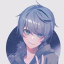 海人(かいと)