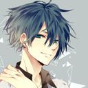 愛斗(まなと)