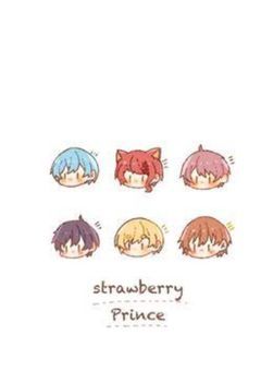 ６人と出会えて.  .  .