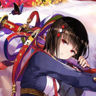 KAORI🐹🌸さんのアイコン画像