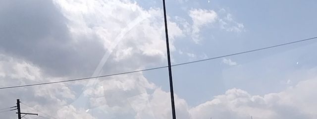 Kohaさんの壁紙画像